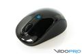 Обзор мыши Microsoft Sculpt Mobile Mouse